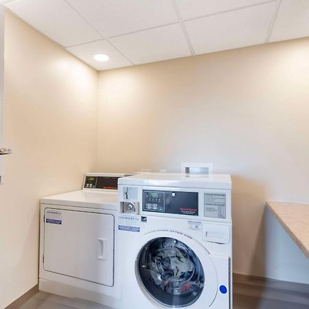 Best Western Glenview - Chicagoland Inn And Suites 외부 사진